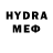 MDMA crystal Viktor Slastenko