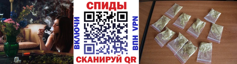 БУТИРАТ BDO 33%  Бородино 