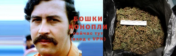 спайс Елизово