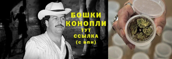 ECSTASY Струнино
