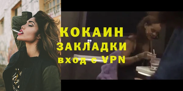 прущая мука Ельня