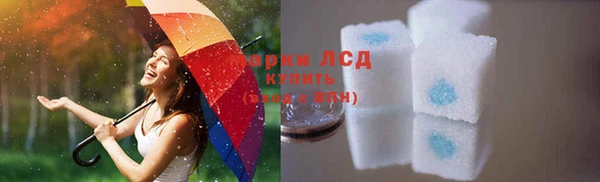 спайс Елизово