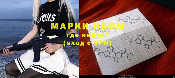 прущая мука Ельня