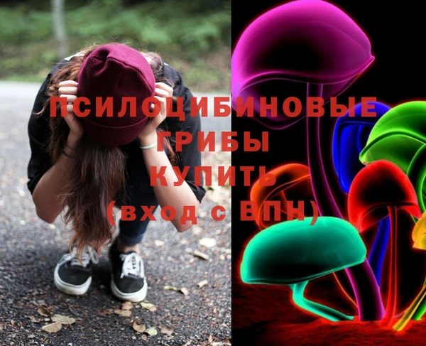 а пвп мука Дмитров