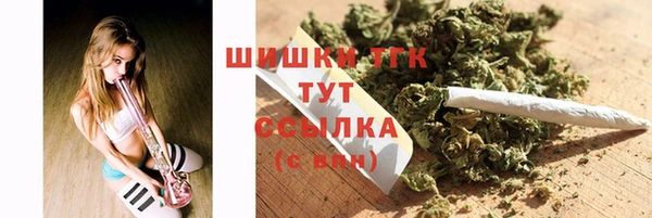 спайс Елизово